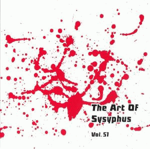The Art of Sysyphus : Vol. 51